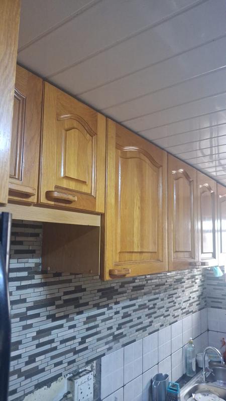 5 Bedroom Property for Sale in Blackheath Industrial Western Cape